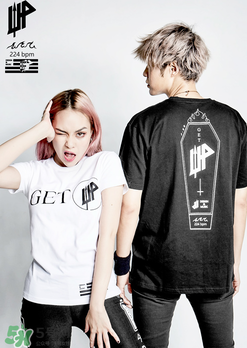 outerspace是什么牌子？outerspace是什么檔次？