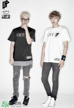 outerspace是什么牌子？outerspace是什么檔次？