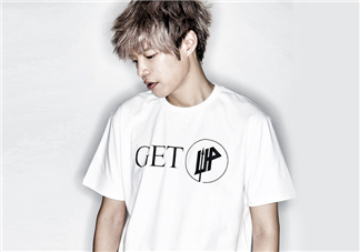 outerspace是什么牌子？outerspace是什么檔次？