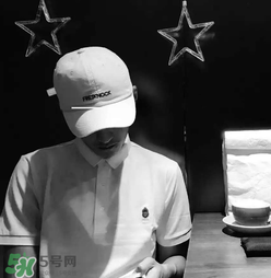 pragmaty是什么牌子？pragmaty是什么檔次？