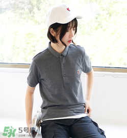 pragmaty是什么牌子？pragmaty是什么檔次？