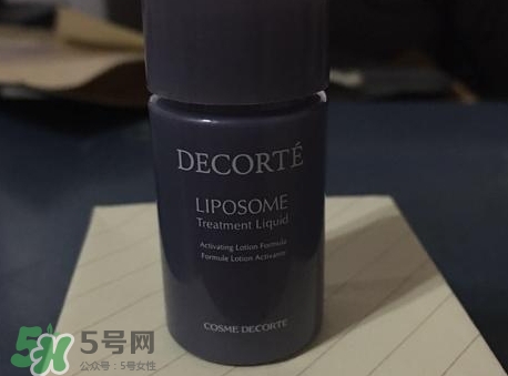 黛珂賦活精華露怎么樣?黛珂賦活精華露好用嗎? 黛珂賦活精華露怎么樣?黛珂賦活精華露好用嗎?