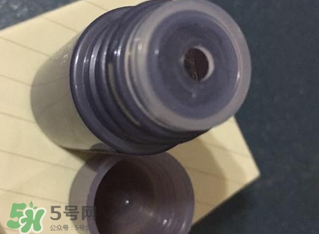 黛珂賦活精華露怎么樣?黛珂賦活精華露好用嗎? 黛珂賦活精華露怎么樣?黛珂賦活精華露好用嗎?