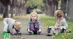 引起兒童恐懼心理的原因有哪些？克服恐懼心理的方法有哪些？