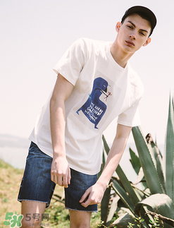 viishow是什么牌子？viishow是什么檔次？