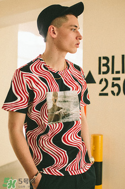 viishow是什么牌子？viishow是什么檔次？