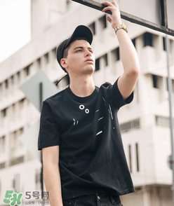 viishow是什么牌子？viishow是什么檔次？