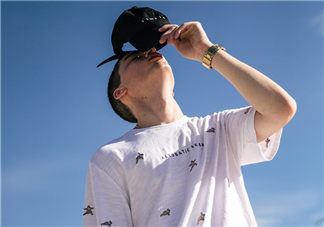 viishow是什么牌子？viishow是什么檔次？