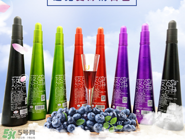 悠蜜藍(lán)莓利口酒保質(zhì)期是多久？悠蜜藍(lán)莓利口酒保質(zhì)期是幾年？