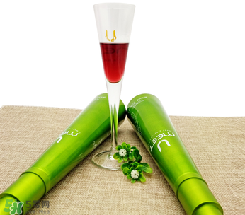 悠蜜藍(lán)莓利口酒保質(zhì)期是多久？悠蜜藍(lán)莓利口酒保質(zhì)期是幾年？