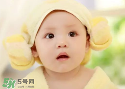 寶寶中暑的癥狀是什么？寶寶夏天如何判斷是否中暑？