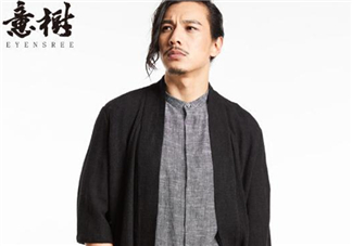 意樹是什么牌子？意樹的衣服怎么樣？