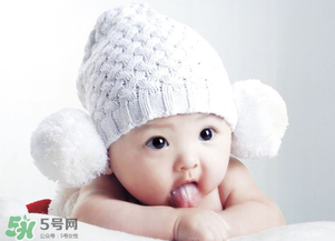 寶寶會(huì)得空調(diào)病嗎？寶寶得空調(diào)病有哪些癥狀？