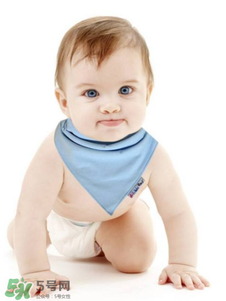 寶寶會(huì)得空調(diào)病嗎？寶寶得空調(diào)病有哪些癥狀？