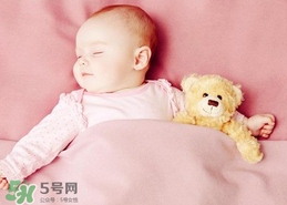 寶寶會(huì)得空調(diào)病嗎？寶寶得空調(diào)病有哪些癥狀？