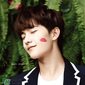 guerlain是什么牌子？guerlain是什么檔次？