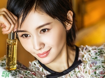 guerlain是什么牌子？guerlain是什么檔次？