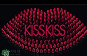 guerlain是什么牌子？guerlain是什么檔次？