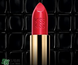 guerlain適合多大年紀(jì)用？guerlain適合什么年齡