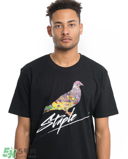 staple是什么牌子？staple是什么檔次？