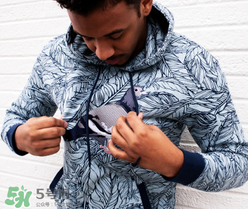 staple是什么牌子？staple是什么檔次？