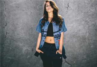 staple是什么牌子？staple是什么檔次？