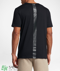 air jordan11 low大魔王t恤在哪買？喬丹11代主題t恤購買地址