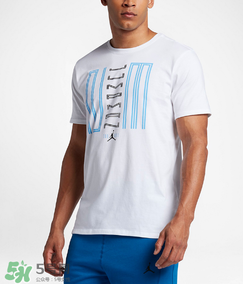 air jordan11 low大魔王t恤在哪買？喬丹11代主題t恤購買地址