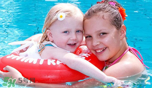 六一送孩子什么比較好？六一送孩子有意義的禮物有哪些？