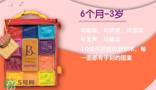 六一送孩子什么比較好？六一送孩子有意義的禮物有哪些？