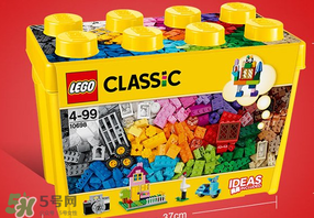 六一送孩子什么比較好？六一送孩子有意義的禮物有哪些？