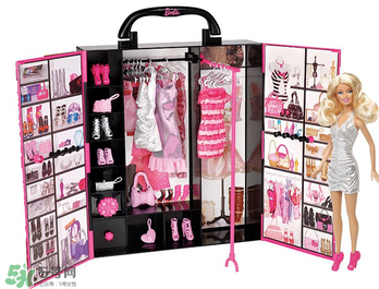 六一送孩子什么比較好？六一送孩子有意義的禮物有哪些？