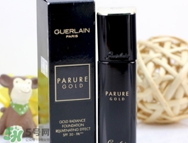 嬌蘭和嬌韻詩(shī)哪個(gè)好？嬌蘭和嬌韻詩(shī)哪個(gè)檔次高