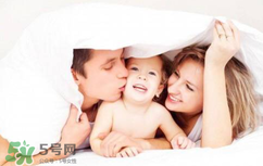 六一送孩子什么比較好？六一送孩子有意義的禮物有哪些？