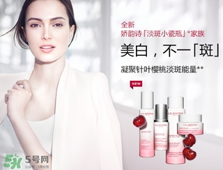 嬌蘭和嬌韻詩(shī)哪個(gè)好？嬌蘭和嬌韻詩(shī)哪個(gè)檔次高