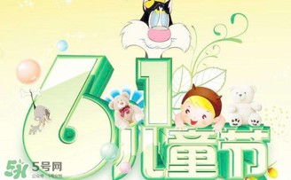 六一送孩子什么比較好？六一送孩子有意義的禮物有哪些？