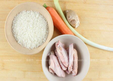 黃燜雞米飯好吃嗎？黃燜雞米飯的做法