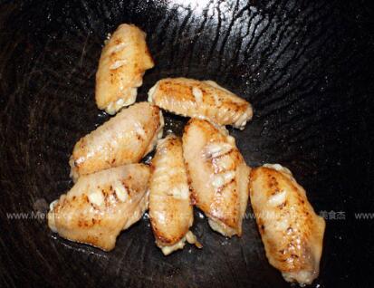 黃燜雞米飯好吃嗎？黃燜雞米飯的做法