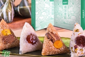 良品鋪?zhàn)郁兆釉趺闯裕苛计蜂佔(zhàn)郁兆右訜釂幔? alt=