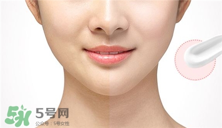 自然堂素顏霜防曬嗎?自然堂素顏霜適合年齡 自然堂素顏霜防曬嗎?自然堂素顏霜適合年齡