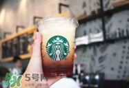 星冰樂哪種口味好喝？什么星冰樂好喝？