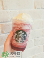 星冰樂哪種口味好喝？什么星冰樂好喝？