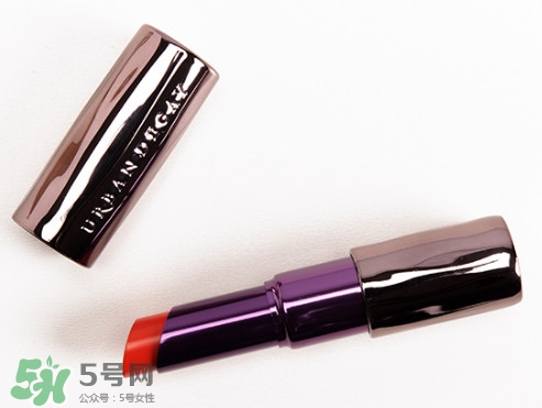 URBAN DECAY是什么牌子？衰敗城市是哪個(gè)國家的