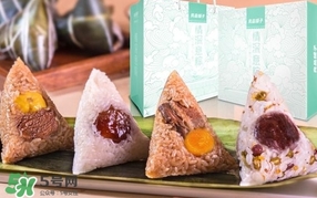 良品鋪子粽子多少錢一個？良品鋪子粽子開袋即食嗎？