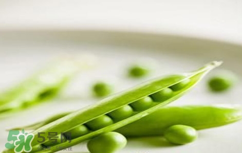 四季豆怎么切絲?四季豆切絲步驟圖解 四季豆怎么切絲?四季豆切絲步驟圖解