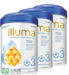 惠氏啟賦奶粉最新事件說明 惠氏啟賦奶粉質(zhì)量合格嗎？