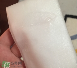 百雀羚三生花面膜怎么樣？百雀羚三生花面膜好用嗎？