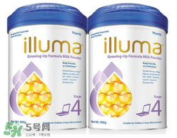 惠氏啟賦奶粉最新事件說明 惠氏啟賦奶粉質(zhì)量合格嗎？