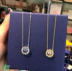 施華洛世奇跳動(dòng)的心有什么寓意？施華洛世奇跳動(dòng)的心寓意是什么？