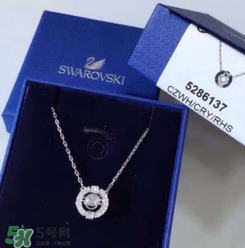 施華洛世奇跳動(dòng)的心有什么寓意？施華洛世奇跳動(dòng)的心寓意是什么？